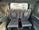 Toyota Land Cruiser GXR TWIN TURBO || 3.5L PETROL V6 | DRIVER PWR SEAT | SUNROOF | COOL BOX (CODE # GXR3B)