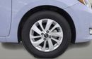 Nissan Sunny S 2024 | AED 631/Month | 0 DP | 30 Day Return | Warranty | Service History