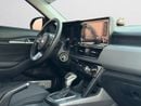 كيا سيلتوس LX كيا سيلتوس 1.6 | سيارة الدفع الرباعي المدمجة العملية | 2021 | دول مجلس التعاون الخليجي