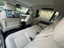 Land Rover Range Rover P400 SE LWB
