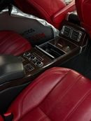 Land Rover Range Rover VOGUE SE