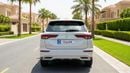 Mitsubishi Outlander GLX MIDLINE 2025 | AED 1058/Month | 0 DP | 30 Day Return | Warranty