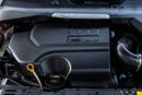 Land Rover Range Rover Evoque R-DYNAMIC HSE P250 Range Rover Evoque R-Dynamic P250 HSE 2020 GCC | Warranty