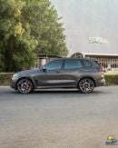 BMW X5 XDRIVE40i M SPORT PRO