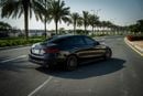 Mercedes Benz C300 STANDARD