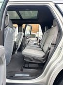 GMC Yukon SLT