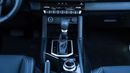 Mitsubishi L200 GLS Brand New – 2.4L Turbo Diesel 4WD Automatic – D82 – 2027 – Export Only