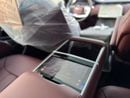 Land Rover Range Rover AUTOBIOGRAPHY P530 LAND ROVER RANGE ROVER P 530 / GCC UNDER WARRANTY 2026