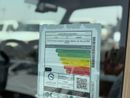 تويوتا لاند كروزر بيك آب Toyota Land Cruiser 79 4.0L V6