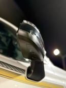 تويوتا لاند كروزر VXR