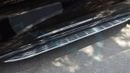 Mercedes Benz GLS450 AMG 4MATIC EQ Boost (For Export , НА ЭКСПОРТ) 2026 GLS 450 AMG 4MATIC EQ Boost AWD GCC Без пробега