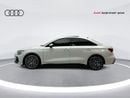 Audi A3 35 TFSI S-LINE Sedan 150hp (Ref# 042965)
