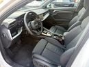 Audi A3 35 TFSI