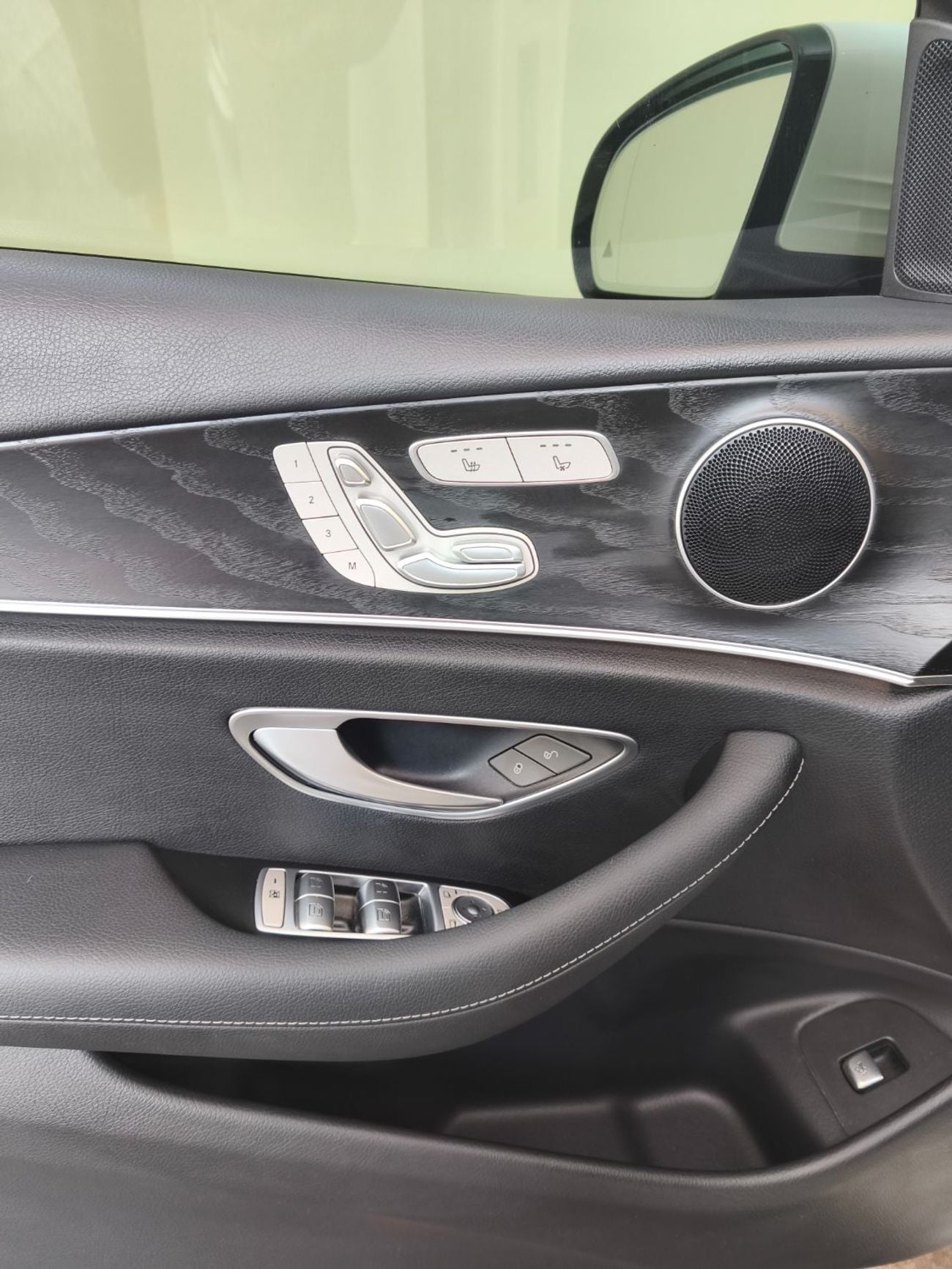 مرسيدس بنز E 250