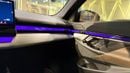 بي أم دبليو 520i M SPORT