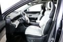 جيتور داشينج LUXURY Chinese Specs
