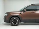 هيونداي سانتا في سمارت GCC Specs | LOW MILEAGE | Warranty