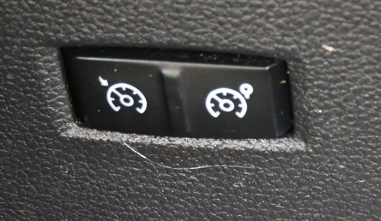 Renault Duster PE