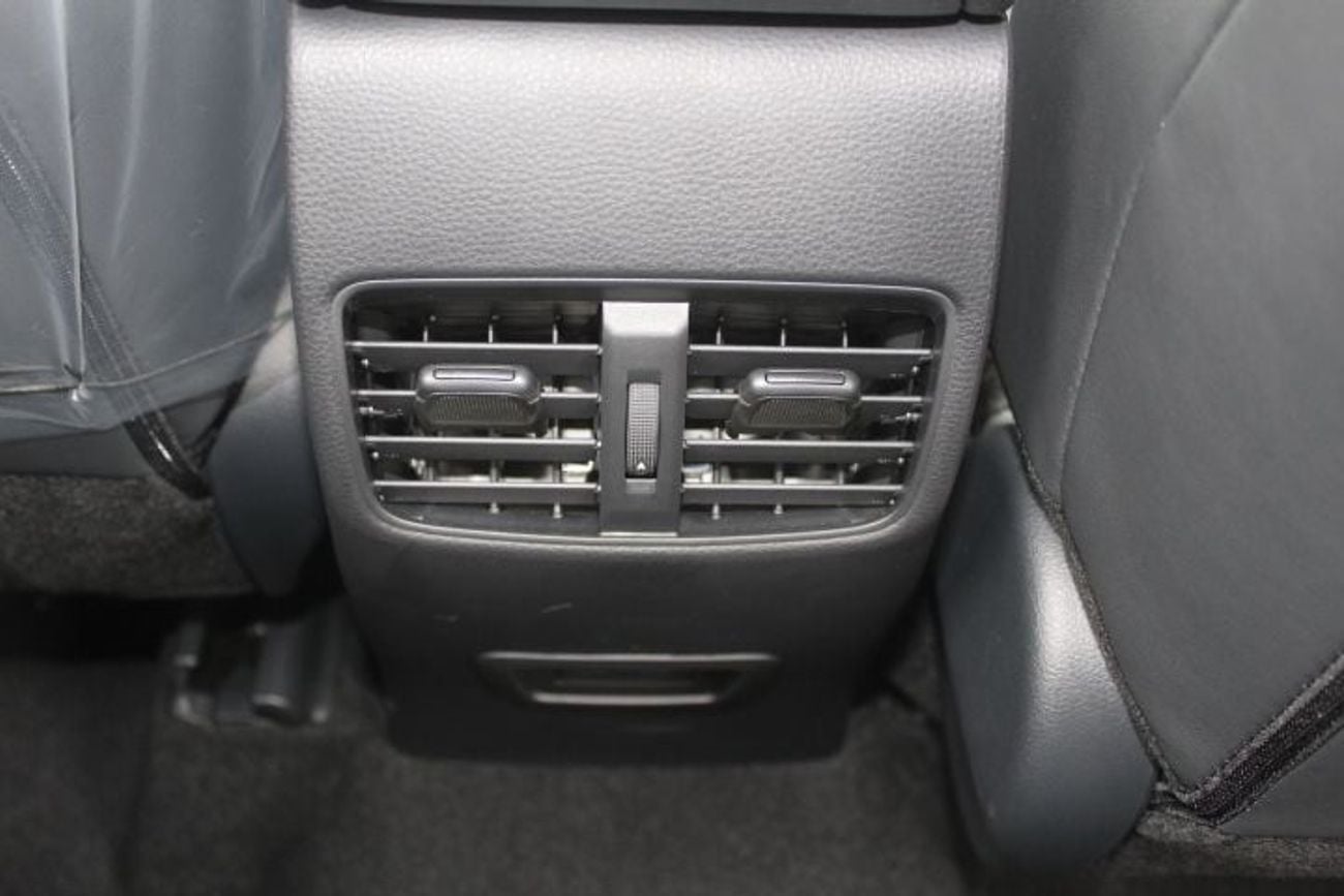 Toyota Frontlander Luxury