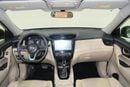 Nissan X Trail S 2.0