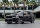 BMW M235i M35i xDrive X1 M35i xDrive | 4,309 P.M | 0% Downpayment | BMW Warranty & Service!