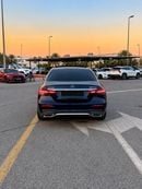 Mercedes Benz E350 4MATIC Mercedes-Benz E350 AMG | 2021