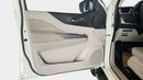 Nissan X Terra SE | Guaranteed Warranty | 0 Down Payment
