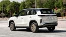 Toyota Urban Cruiser GLX 1.5L PETROL AT 2026MY