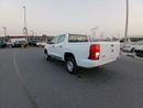 Mitsubishi L200 GLX Mitsubishi L200 M-Line 2.4L Petrol 4WD | 2026 | GCC Specs | Export Only |