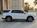 Hyundai Palisade SMART