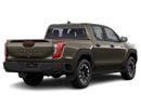 Toyota Hilux INVINCIBLE 2.8L 4CYL AUTOMATIC DIESEL HYBRID PICKUP TRUCK 5 SEATS TOYOTA HILUX INVINCIBLE RIGHT HAND DRIVE EXPORT ONLY