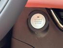 Changan X5 Plus PIONEER 1.5L V4 FULL OPTION / 360 CAMERA / PANOROMIC