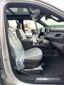 GMC Yukon SLT