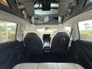 Tesla Model Y LONG RANGE