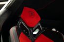 Lamborghini Aventador SVJ