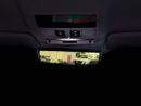 لاند روفر ديفندر 110 OCTA EDITION ONE P635 2026 Land Rover Defender 110 Octa P635 - ALTAYYER WARRANTY AND SERVICE