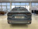 Ford Taurus Titanium