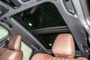 BMW iX1 XDRIVE30 LUXURY M SPORT PACKAGE