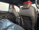 Ford Ranger RAPTOR Coming Soon FORD Ranger full Option 2.0l T A/T DIESEL 2025 MODEL