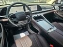 إكسيد TXL FLAGSHIP 1.6T