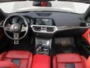 BMW M4 M4 COMITION X.DRIVE