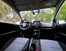 Kia Picanto EX 1.2 L | | GCC | Accident-Free | In Excellent Condition | 622 P.M