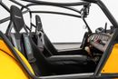 Caterham Seven