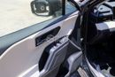Toyota RAV4 LIMITED HEV 2.5L HYBRID LIMITED AWD AT 2026MY