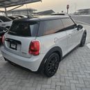 ميني كوبر ستاندارد