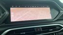 GAC GS4 GL | Guaranteed Warranty | 0 Down Payment