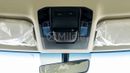 Toyota Prado TOYOTA PRADO 250 | EXPORT ONLY