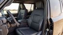 Toyota Prado TOYOTA PRADO 250 | EXPORT ONLY