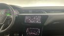Audi Q8 55 TFSI PROGRESS | Guaranteed Warranty | 0 Down Payment