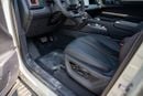 BYD Shark 6 FLAGSHIP